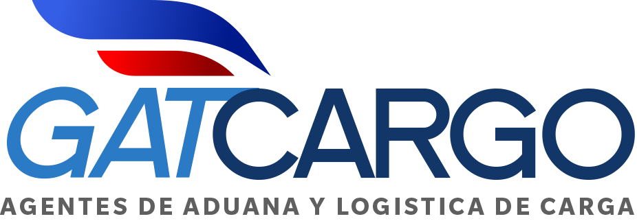 AGENTES DE ADUANA Y LOGISTICA DE CARGA